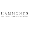 Hammonds Furniture United Kingdom Jobs Expertini